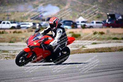 media/Mar-09-2024-TrackXperience (Sat) [[c7d232b221]]/Group 1/Session 3 (Turn 11)/
